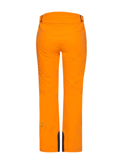 #color_flash-orange