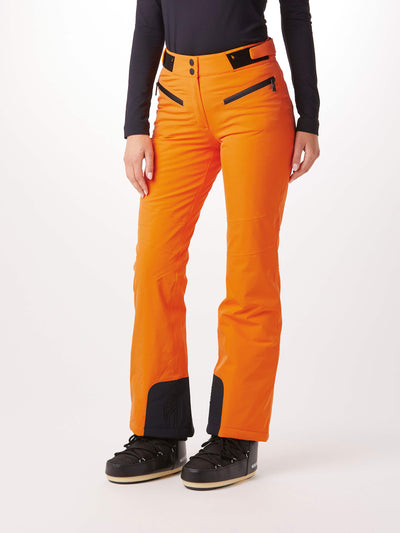 #color_flash-orange