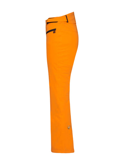 #color_flash-orange
