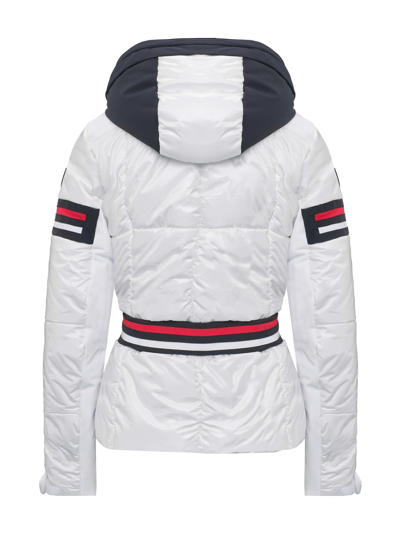 #color_bright-white