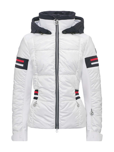 #color_bright-white
