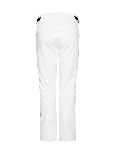 #color_bright-white