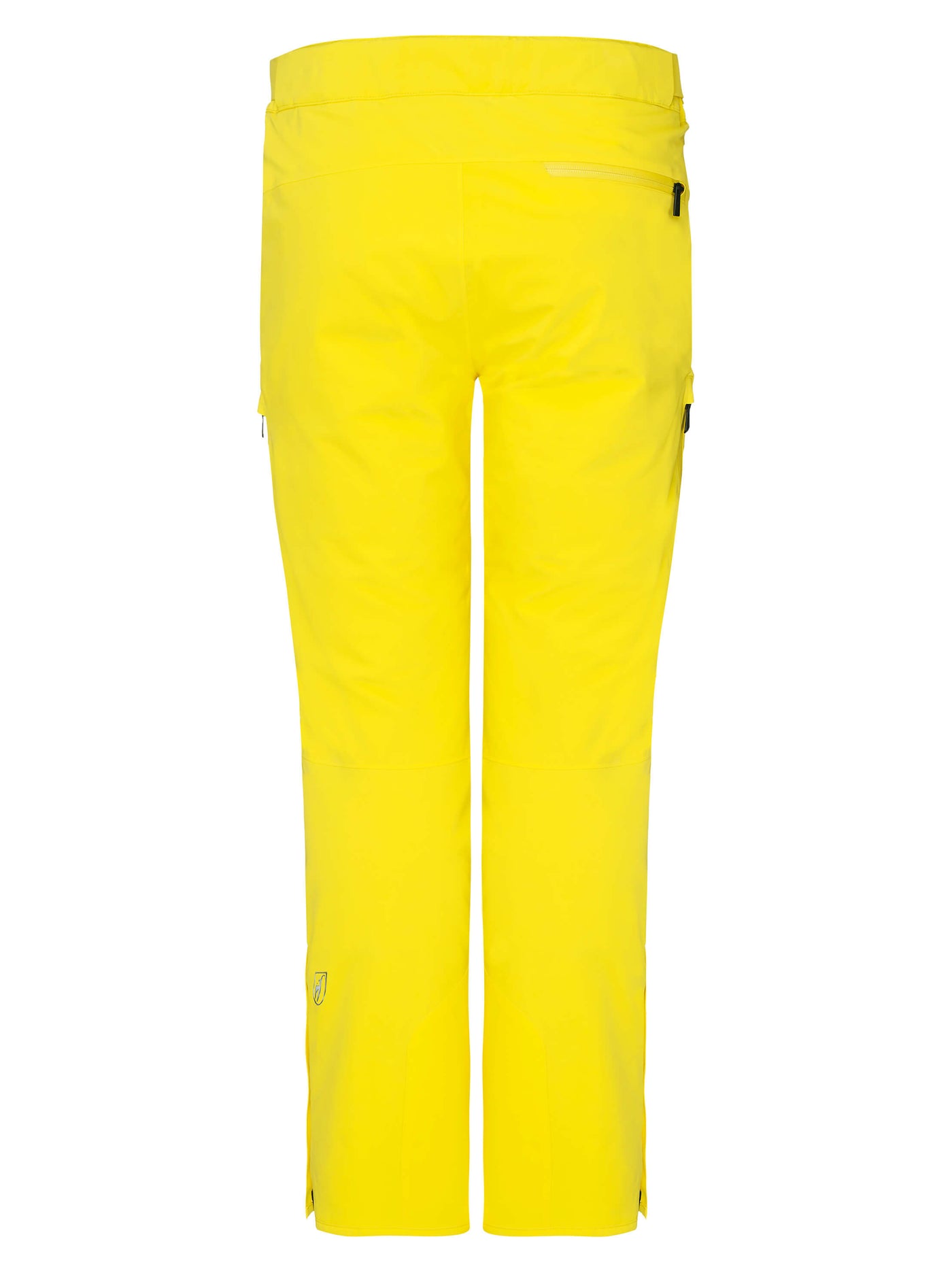 #color_nepal-yellow