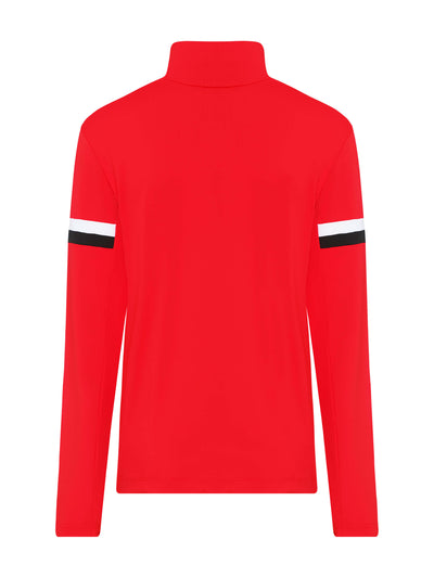 #color_signal-red