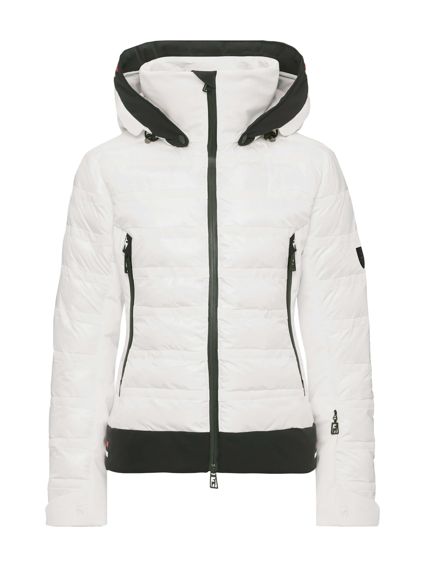 #color_bright-white