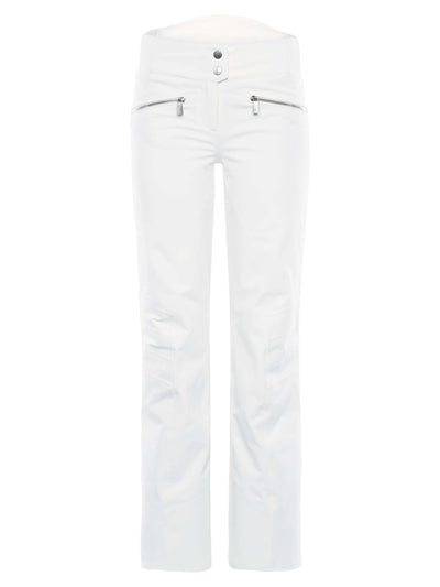 #color_bright-white