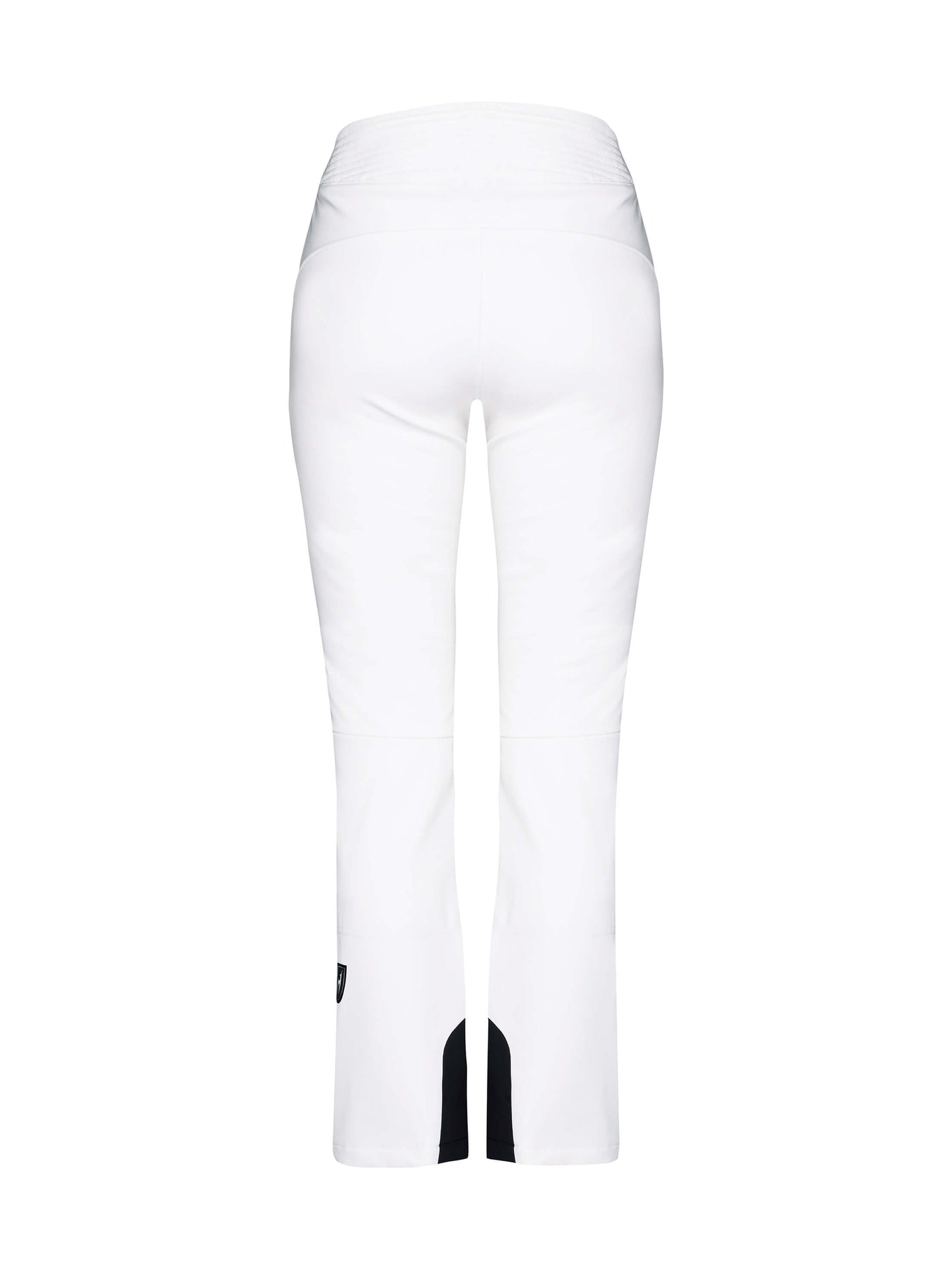 #color_bright-white
