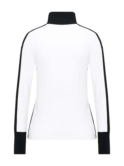 #color_bright-white