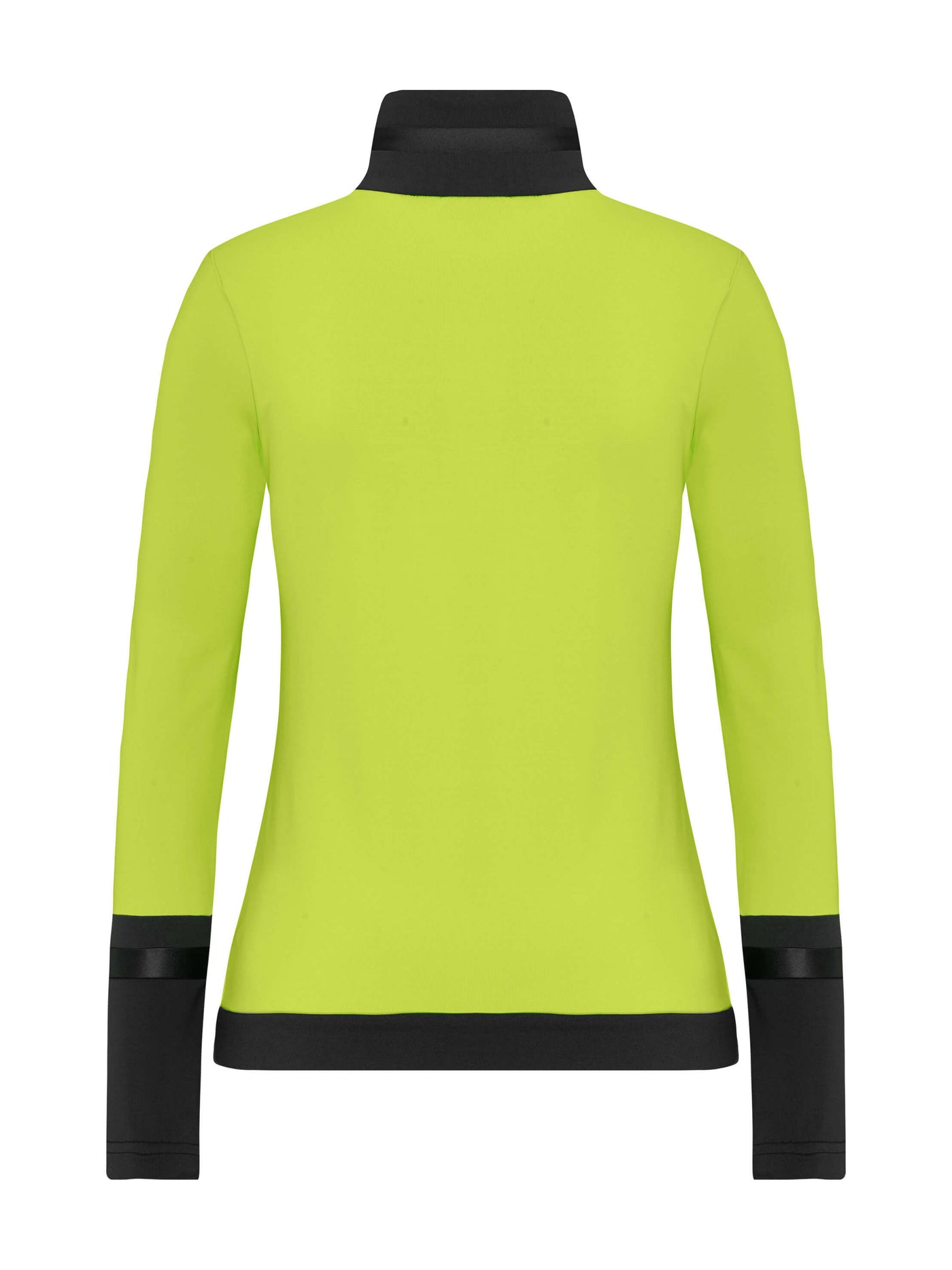 #color_future-green