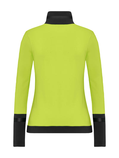 #color_future-green