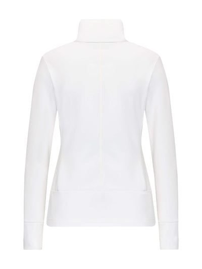 #color_bright-white