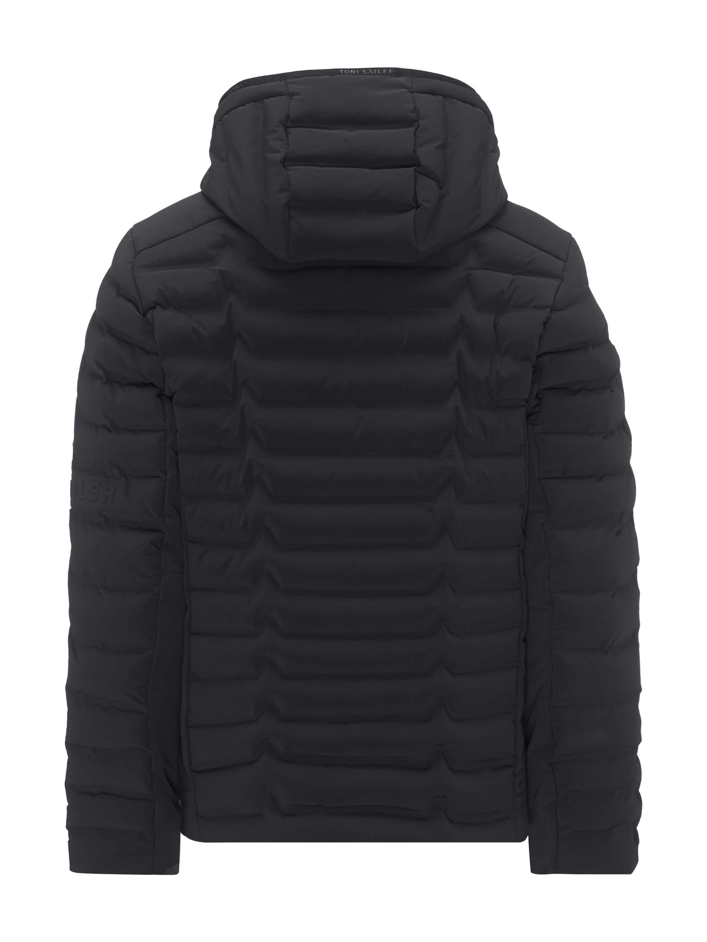 #color_black