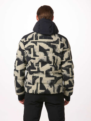 #color_mineral-earth