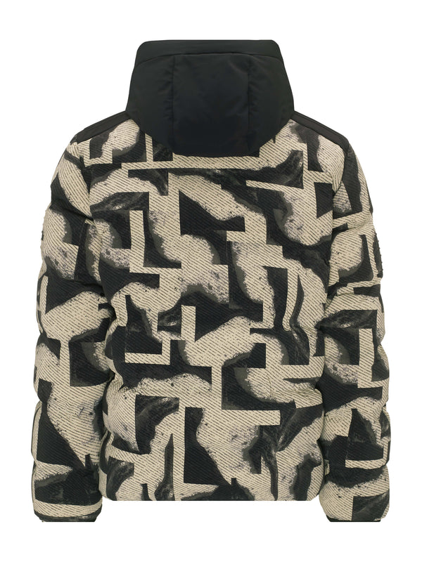 #color_mineral-earth