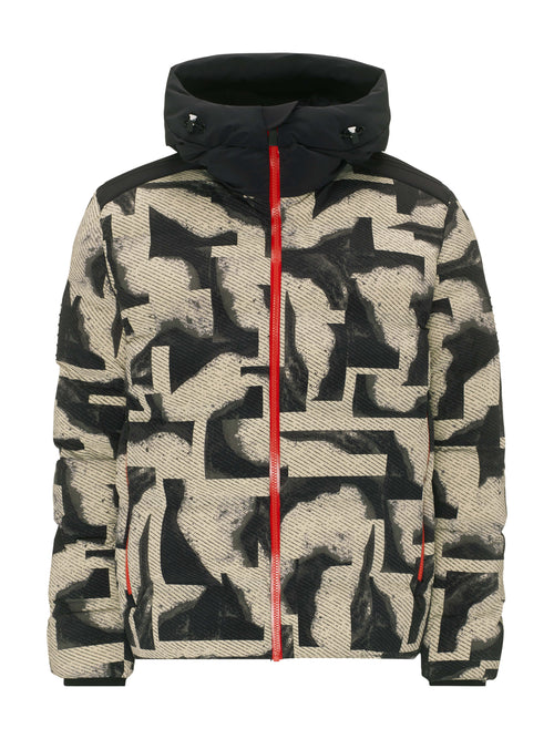 #color_mineral-earth