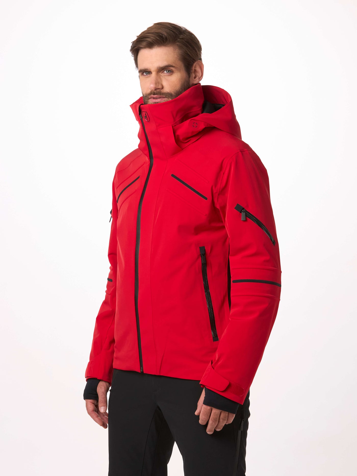 #color_signal-red