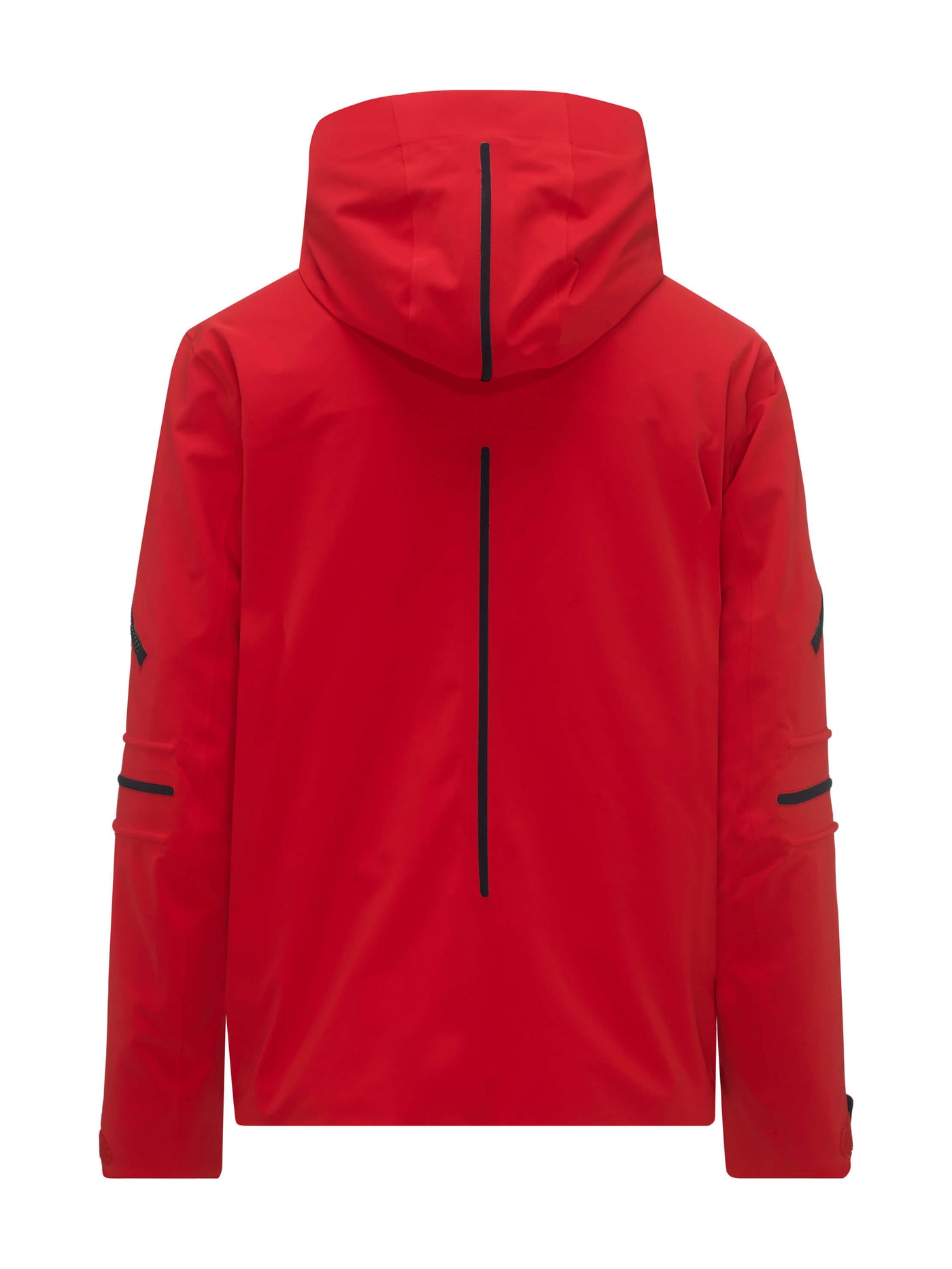 #color_signal-red