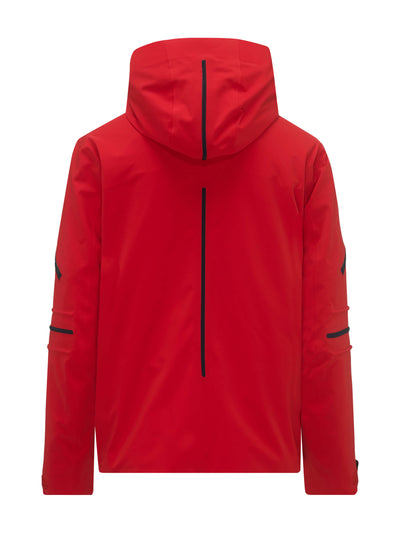 #color_signal-red