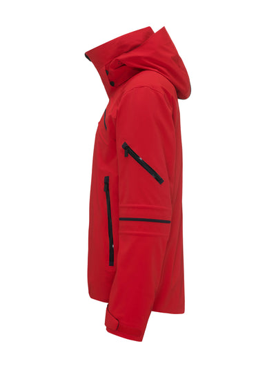 #color_signal-red