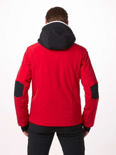 #color_signal-red