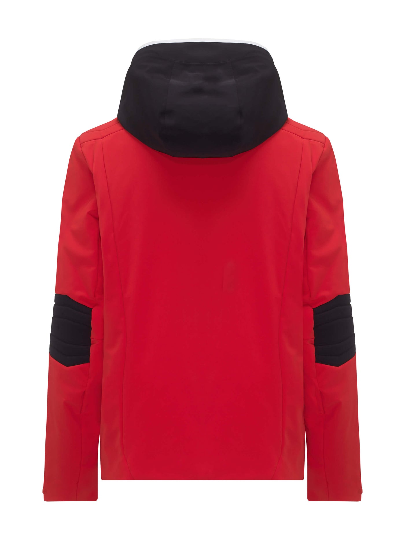 #color_signal-red