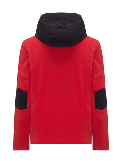 #color_signal-red