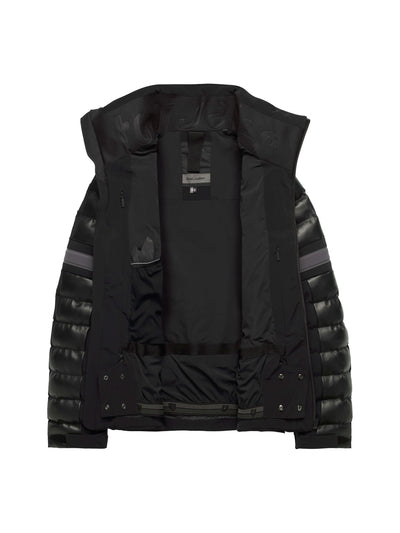#color_black