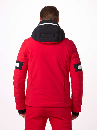 #color_signal-red