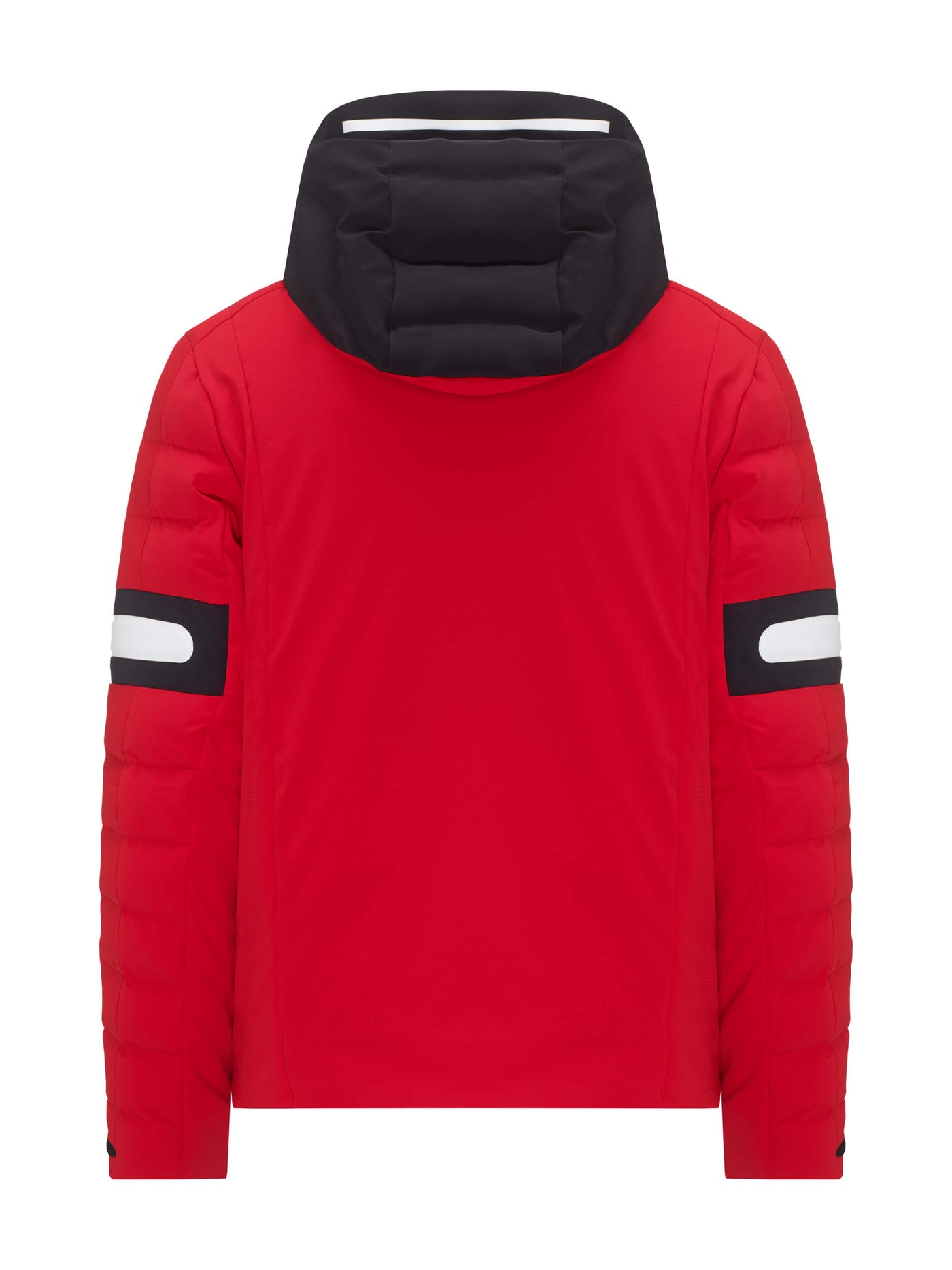 #color_signal-red