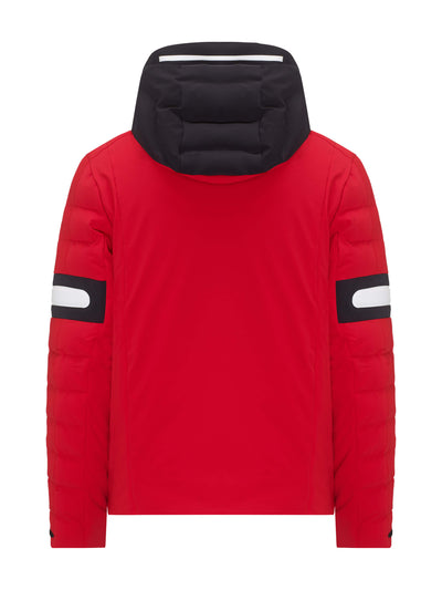 #color_signal-red