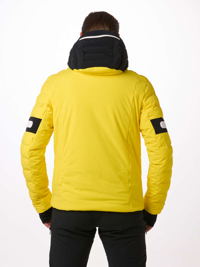 #color_nepal-yellow