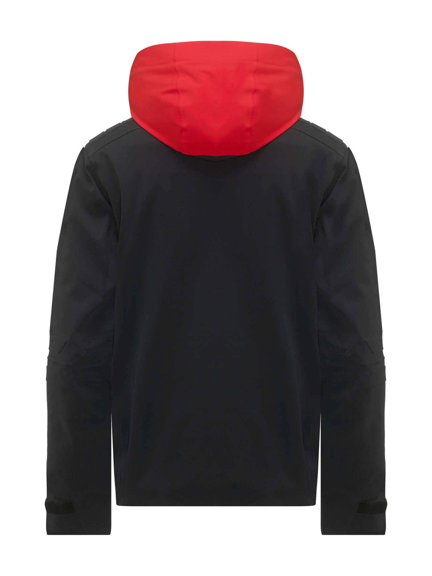#color_black