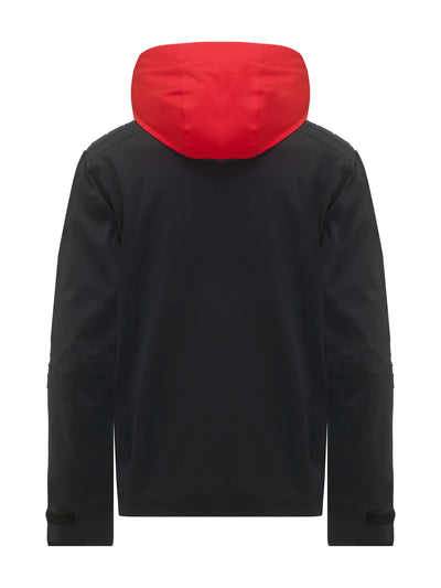 #color_black