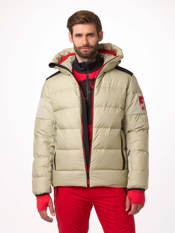 #color_mineral-earth