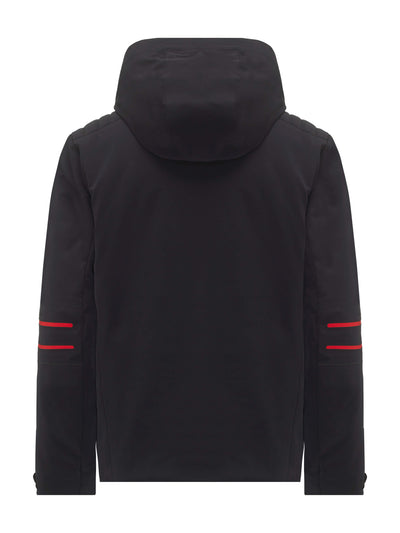 #color_black