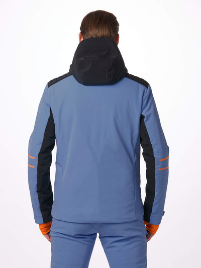 #color_blue-metal