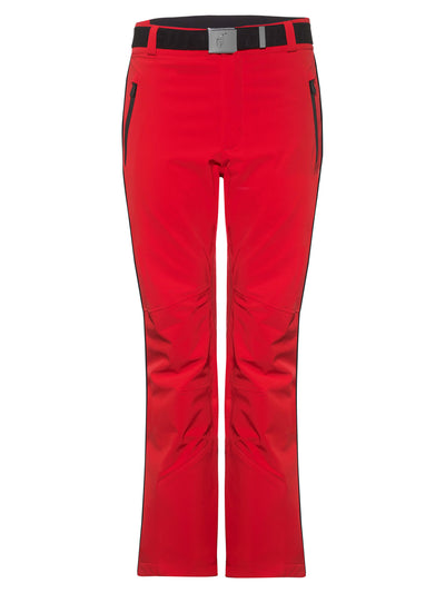 #color_signal-red