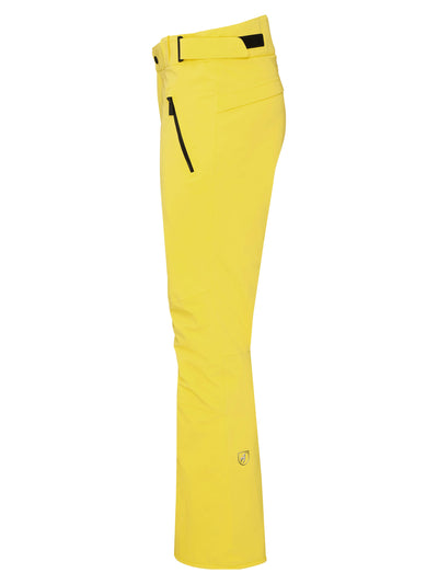 #color_nepal-yellow