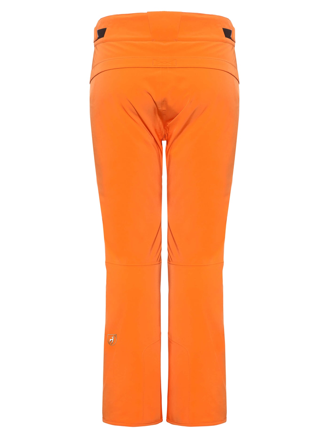 #color_clementine