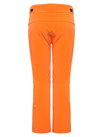 #color_clementine