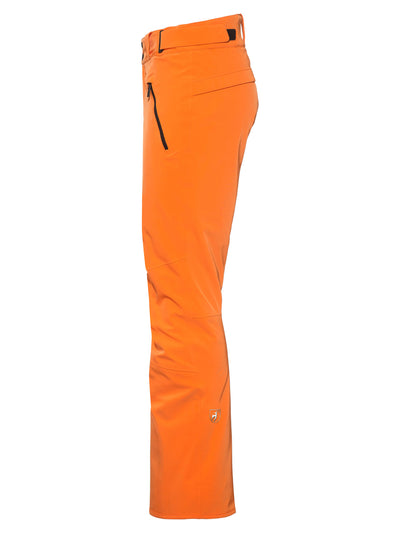 #color_clementine