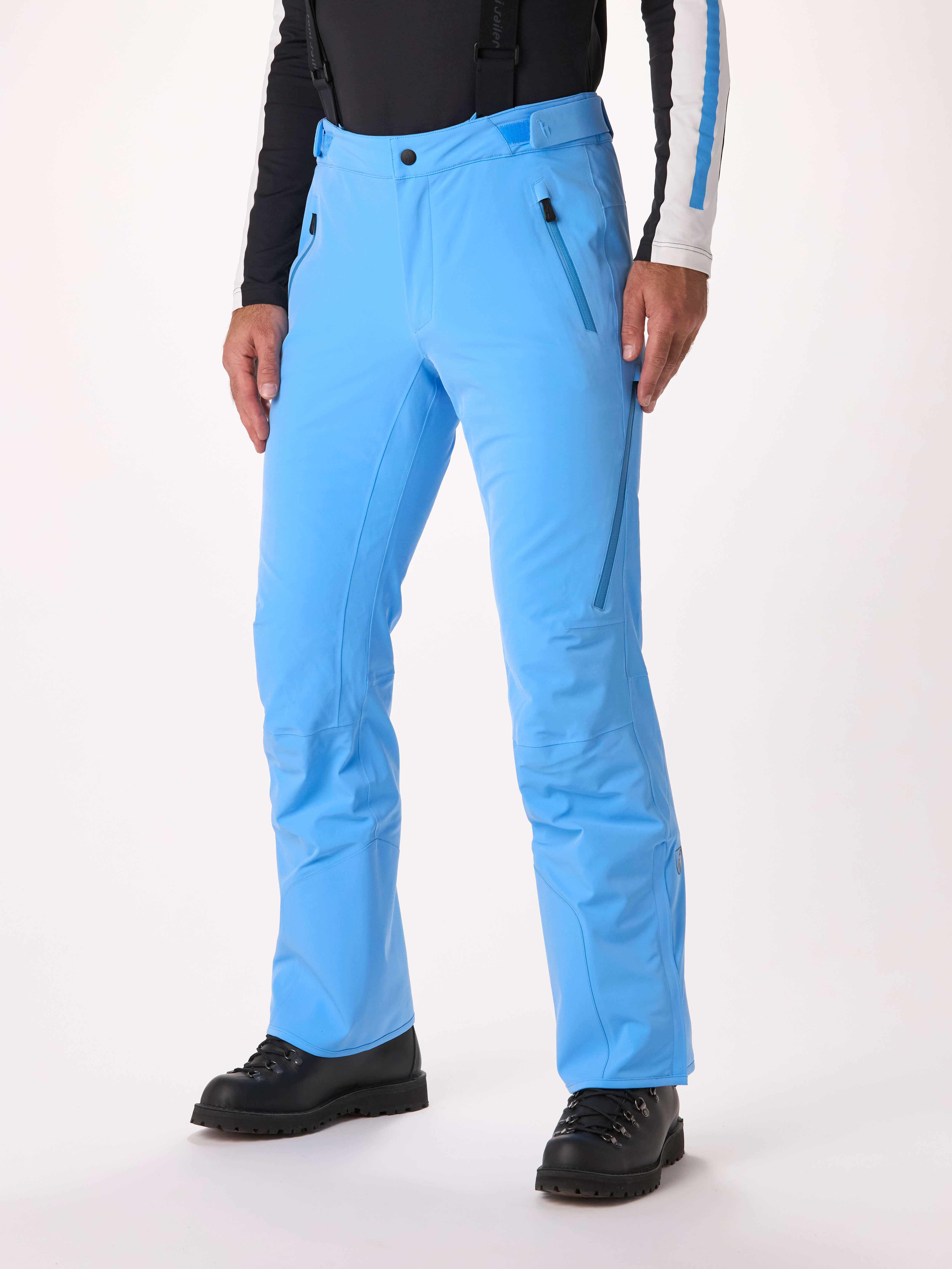 TONI SAILER | Men Pants