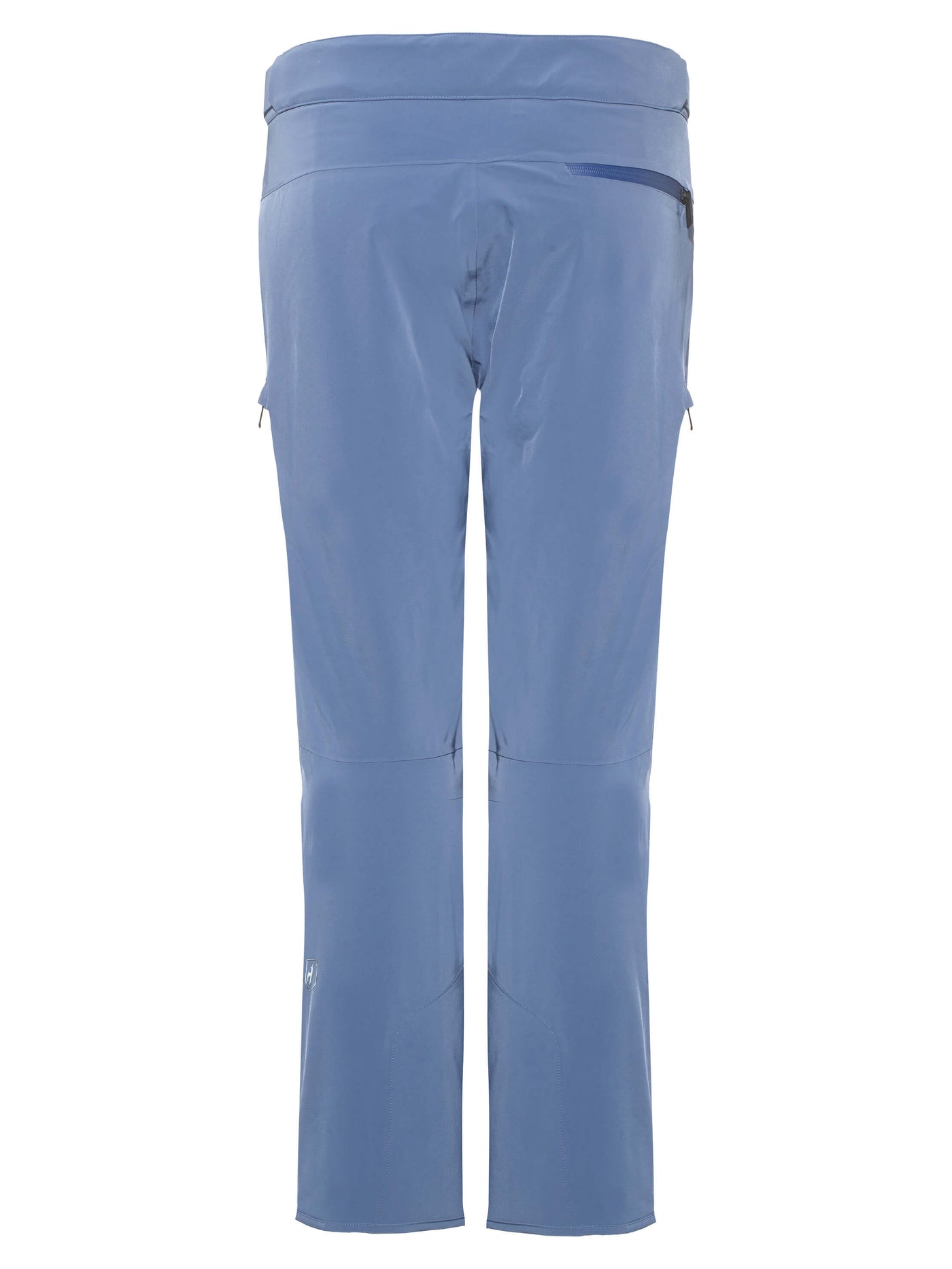 #color_blue-metal