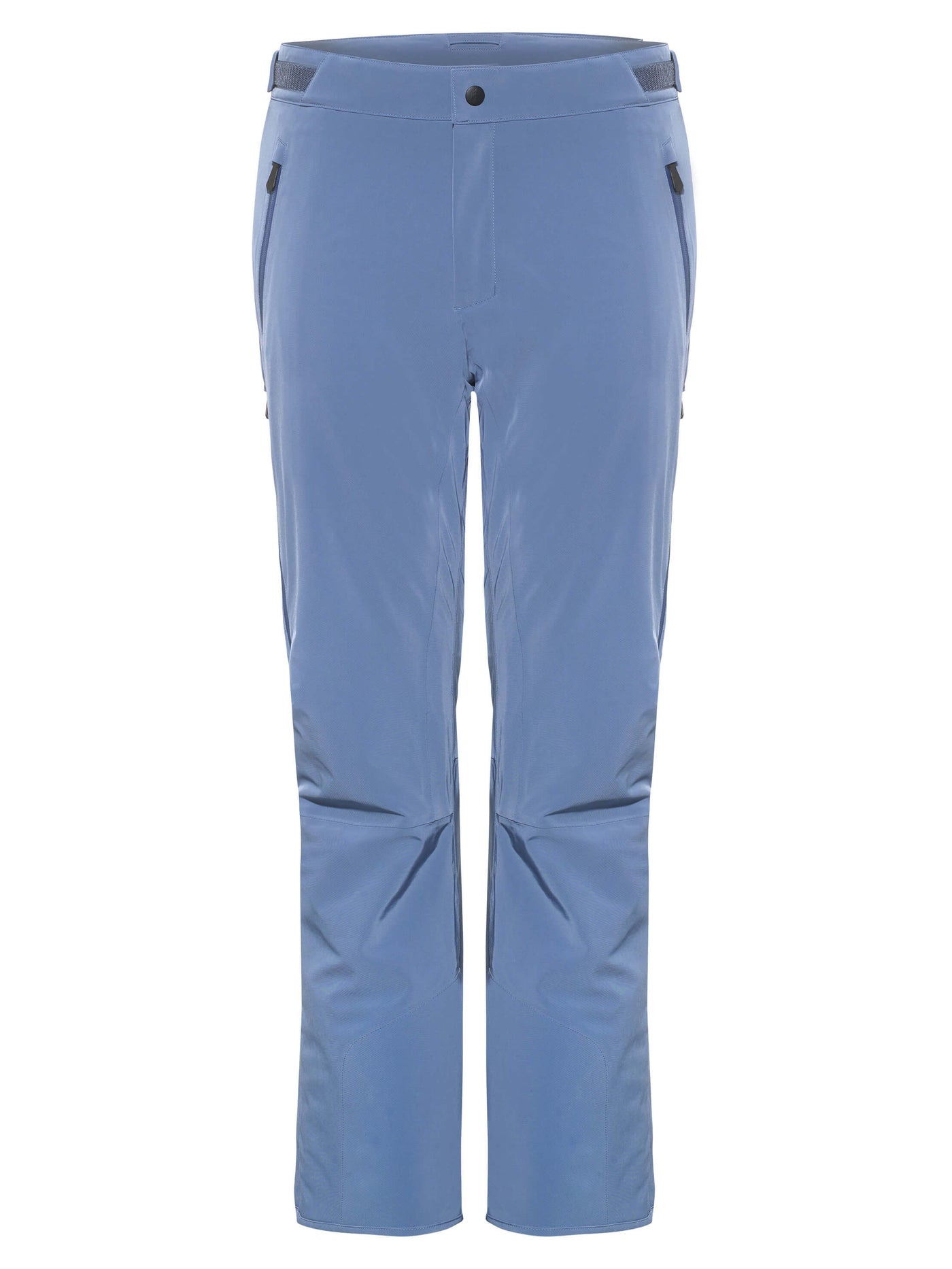 #color_blue-metal