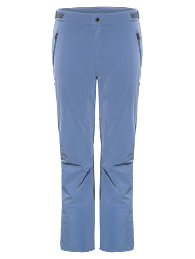 #color_blue-metal