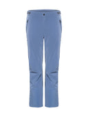 #color_blue-metal