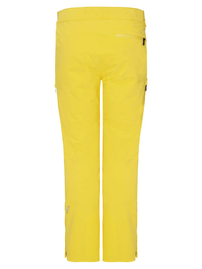 #color_nepal-yellow