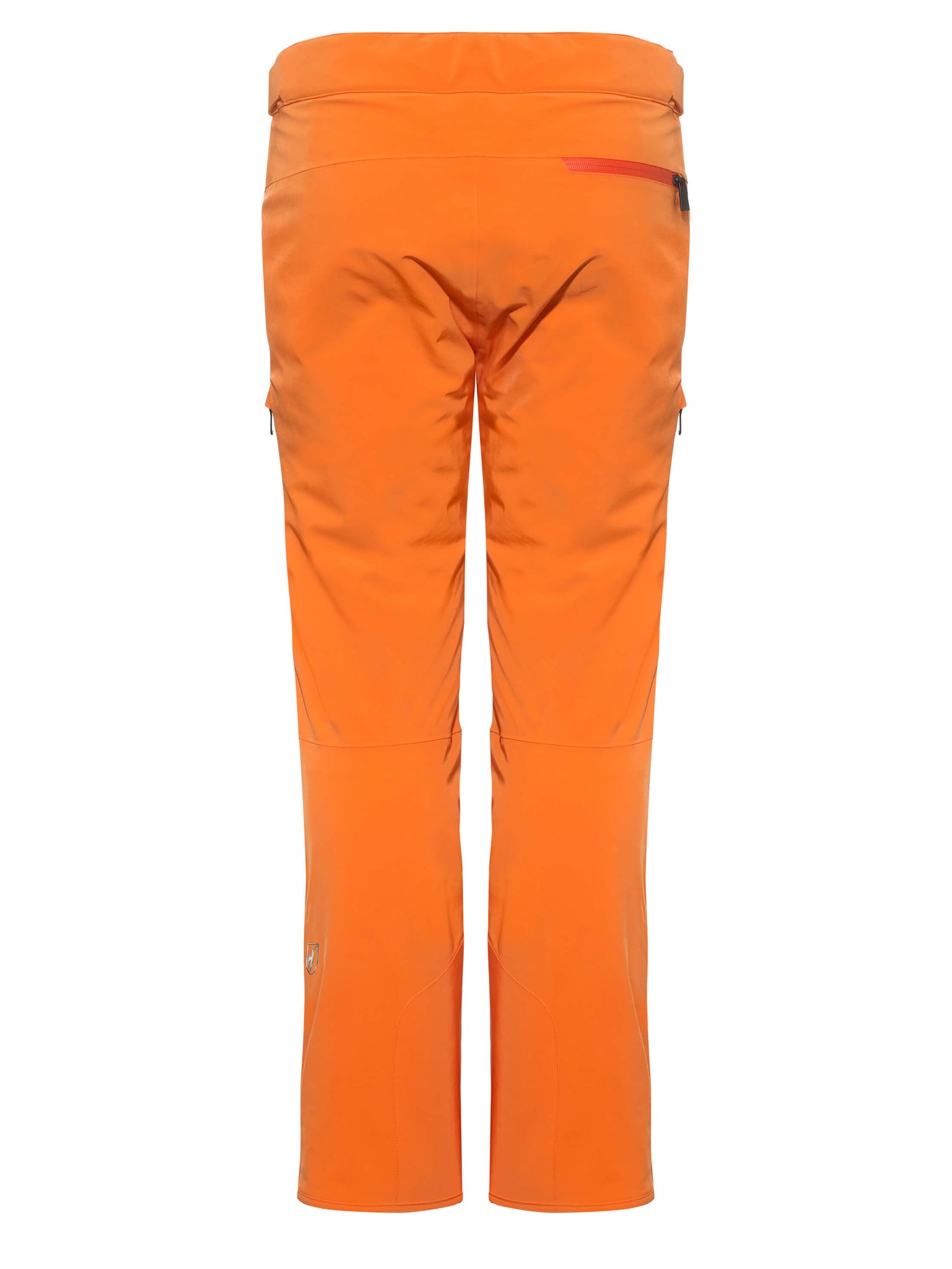 #color_clementine