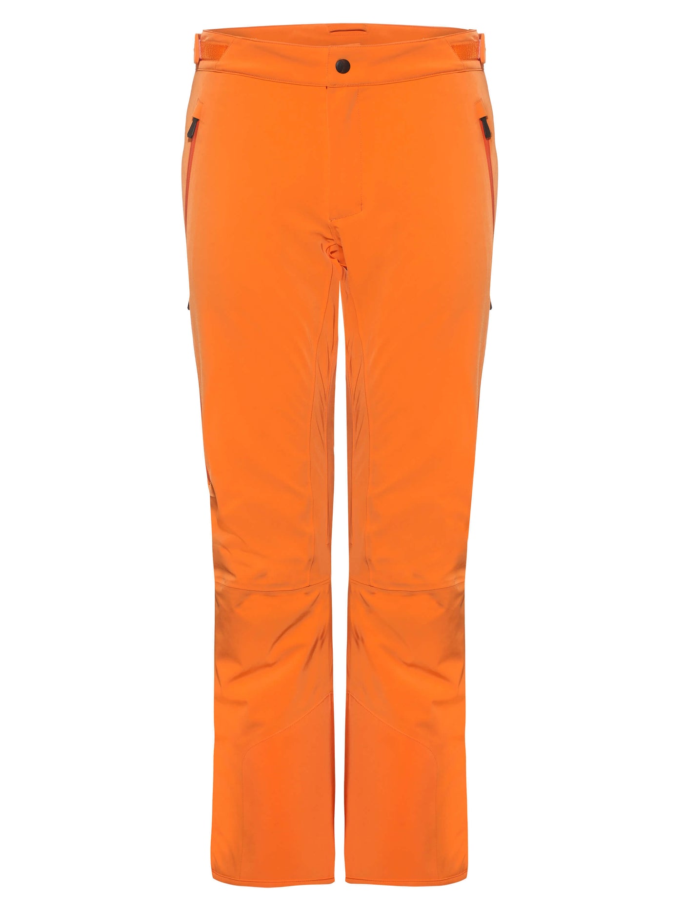 #color_clementine