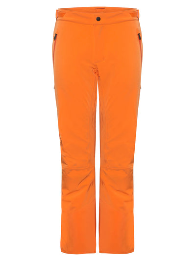 #color_clementine